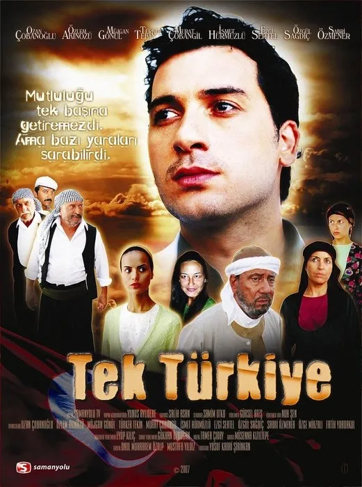 Her kumpasa bir dizi-5