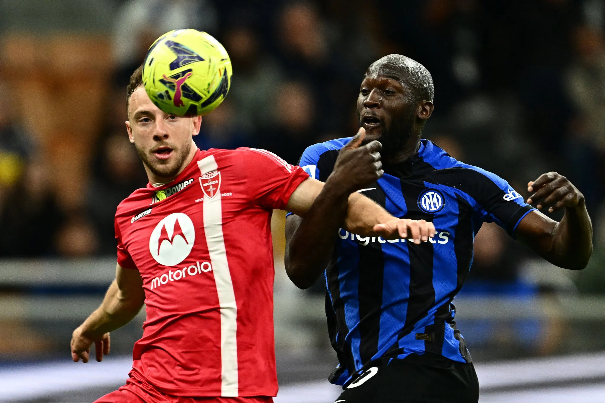 Taraftarlar çıldıracak! Icardi olmazsa o gelecek - 11