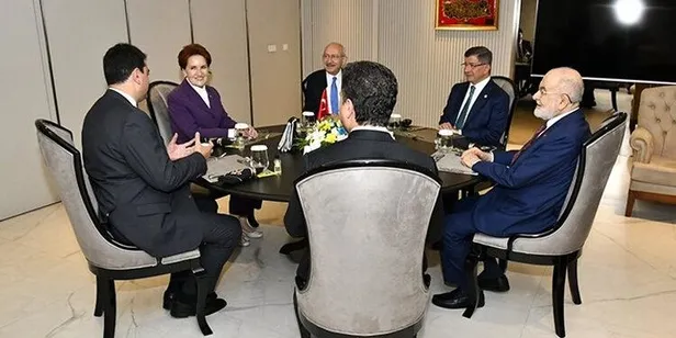 turkiye-uzerinde-yeni-kurulan-kumpaslar-coskun-basbug-2023-secimlerinden-once-yapilmak-isten-algi-ve-oyunlari-1661725380921.jpeg Türkiye üzerinde yeni kurulan kumpaslar! Çoşkun Başbuğ 2023 seçimlerinden önce yapılmak istenen algı ve oyunları canlı yayında anlattı-6