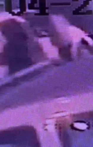 Bağcılar’da çamaşır asma kavgası kanlı bitti