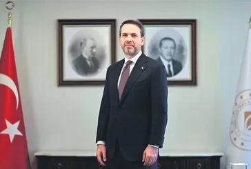 Petrol ve gazda üretim rekor kırdı