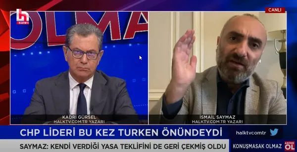 chp-genel-baskani-kemal-kilicdaroglunun-gezisine-katilan-gazetecilerin-masraflarini-kim-odedi-1665603501701.jpg CHP Genel Başkanı Kemal Kılıçdaroğlu'nun gezisine katılan gazetecilerin masraflarını kim ödedi?-6