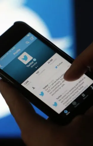 Twitter'dan flaş hamle! O özelliği kaldırıyor