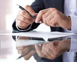 FETÖ İhraç kriterleri esnetildi!