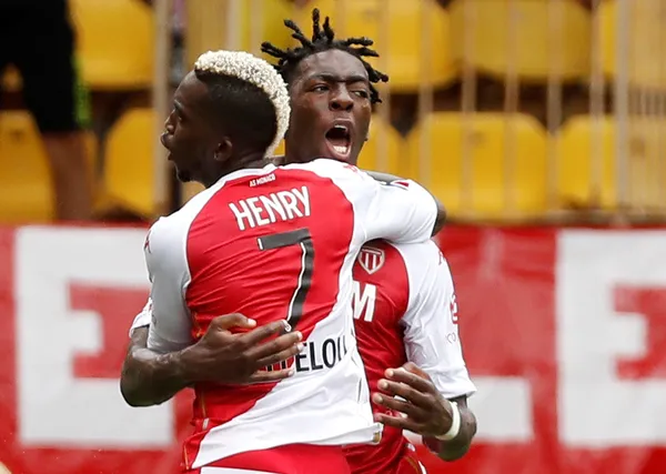 transfer-haberleri-galatasaray-ve-besiktasin-radarindaki-onyekurunun-bonservisi-belli-oldu-1655811144412.jpg Galatasaray transfer haberleri: Galatasaray ve Beşiktaş'ın radarındaki Onyekuru'nun bonservisi belli oldu!-2