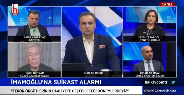 emniyet-genel-mudurlugunden-ekrem-imamogluna-suikast-girisimi-iddialarina-yalanlama-1606852259231.jpg Emniyet Genel Müdürlüğü'nden 'Ekrem İmamoğlu'na suikast girişimi' iddialarına yalanlama!-6