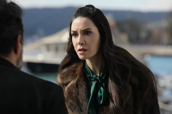 kardeslerim-7-bolum-canli-izle-atv-dizisi-kardeslerim-son-bolum-izle-1617470336861.jpeg Kardeşlerim 7. bölüm canlı izle! ATV dizisi Kardeşlerim son bölüm izle-6