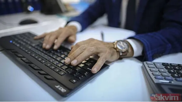 Bu Kapsamlı Haberimizde Ogm İşçi Alımından Üniversitelerin Memur Ve Öğretim Üyesi Kadrolarına, Belediyelerin Memur Alımlarından Bilişim Personeli Pozisyonlarına...