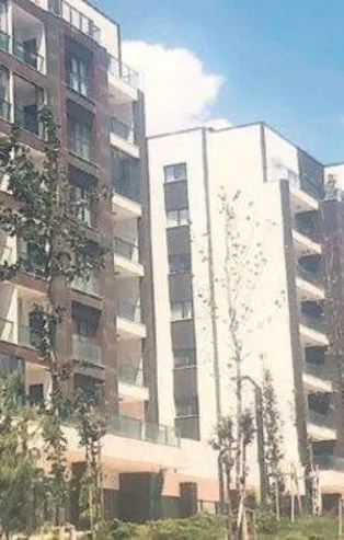 CHP'li Ekrem İmamoğlu'nun başkanlığı döneminde Beylikdüzü'nde noter onaylı rüşvet skandalı