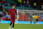 Manchester United'dan Altay Bayındır kararı! Yerine gelecek isim belli