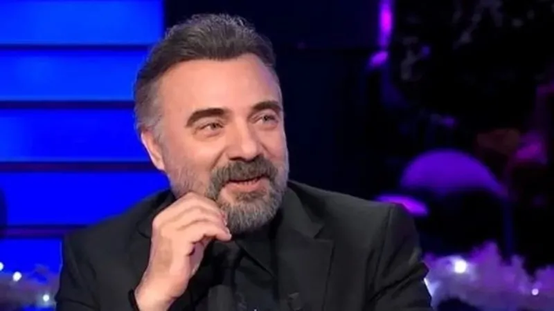TDK sözlüklerinde hangi şehrin adı herhangi bir atasözü veya deyimde geçmez?