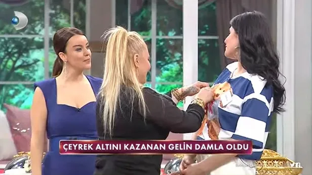 3-haziran-gelinim-mutfakta-kim-birinci-oldu-gelinim-mutfakta-bu-hafta-kim-elendi-3-haziran-puan-durumu-1654256026181.jpg 3 Haziran Gelinim Mutfakta kim birinci oldu? Gelinim Mutfakta bu hafta kim elendi, diskalifiye oldu? 3 Haziran puan durumu!-2