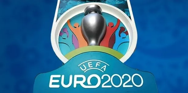 adim-adim-finale-euro-2020de-yari-final-eslesmeleri-belli-oldu-1625349632284.jpg Adım adım finale! EURO 2020'de yarı final eşleşmeleri belli oldu-6