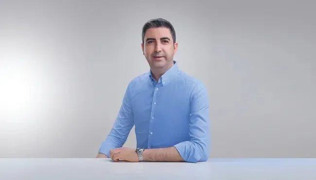 1789836287310.jpeg Kartal Belediyesi'nin 15 milyon TL'lik ihalesinde eksik baskı, kayıp liste ve tasarruf ihlali ortaya çıktı-5