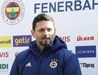 ’Samatta 3-4 hafta yok!’