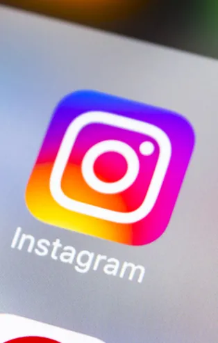 Instagram’a yeni emoji güncellemesi