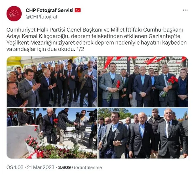 mansur-yavas-krizi-kemal-kilicdaroglunun-ziyaretine-yansidi-ekrem-imamoglu-var-o-yok-1679404017700.jpg 6'lı koalisyonda koltuk kavgası sürüyor! Ali Babacan'dan Mansur Yavaş'a yanıt: Kazak sökülür-8