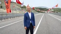 Yıllık 13,2 milyon lira tasarruf