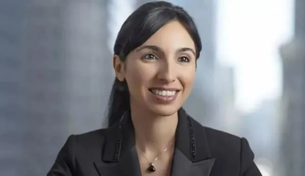 dunya-mb-baskanligina-hafize-gaye-erkan-atamasini-flas-olarak-duyurdu-erkana-iyi-tercih-yorumu-yapildi-1686346247177.jpeg Dünya basını MB Başkanlığı'na Hafize Gaye Erkan atamasını “flaş” olarak duyurdu: Erkan'a “İyi tercih” yorumu yağdı..-4