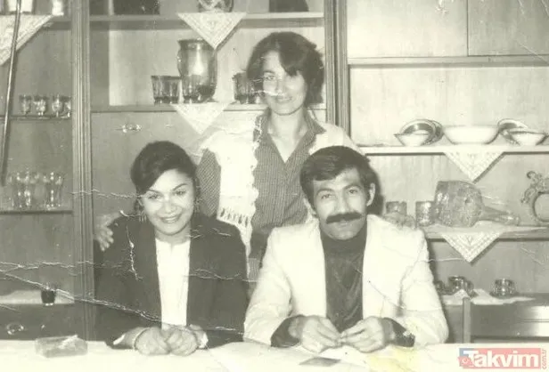 bergenin-mezari-nerede-ne-zaman-ve-nasil-olduruldu-bergenin-mezari-neden-kafeste-kac-tane-kilit-var-mezarinda-1695819189143.jpg Bergen'in mezarı neden kafeste, kaç tane kilit var? Bergen'in mezarı nerede, ne zaman ve nasıl öldürüldü? Mezarında ne yazıyor?-6