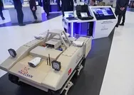 HAVELSANdan havada, karada ve denizde yeni projeler