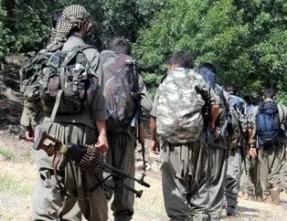 Irak Kürt Bölgesel Yönetimi’nden PKK’ya sert tepki