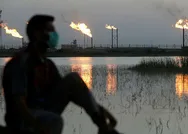 Dolar, euro ve altın fiyatları ne kadar oldu?