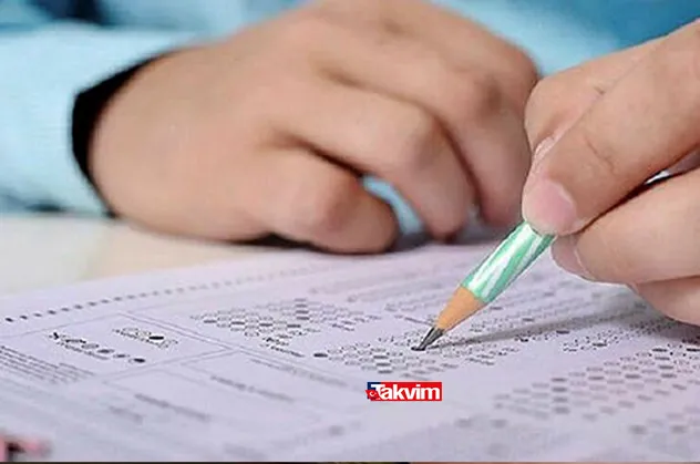YKS sınav sonuçları açıklandı mı 2021? YKS sonuçları son dakika ne zaman açıklanır? ÖSYM tarihi açıkladı!