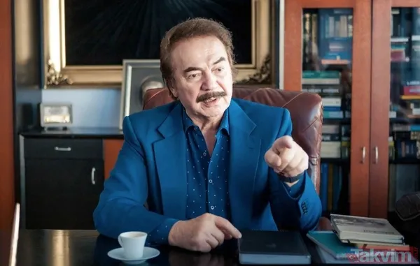 1978 Yılında Sevim Emre İle Hayatını Birleştiren Orhan Gencebay, 1981 Yılında Oğlu Gökhan İle Baba Olmanın Mutluluğunu Yaşadı.