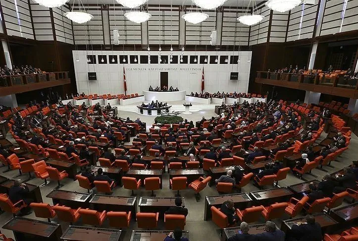 Yüksek enflasyon dönemi bitecek