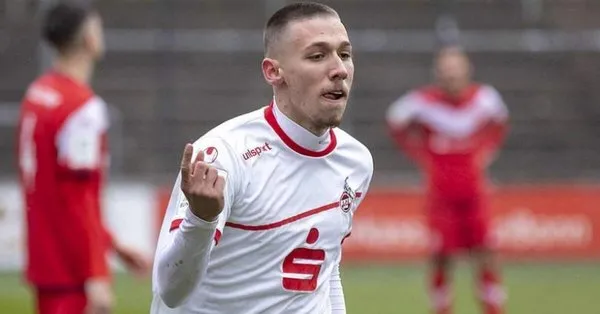 Fener E Yeni Eljif Elmas Takvim