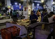 Bildiğiniz her şeyi unutun! Koronavirüs Wuhandaki hayvan pazarından yayılmadı mı?