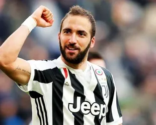 Flaş gelişme! İmzayı atıyor...