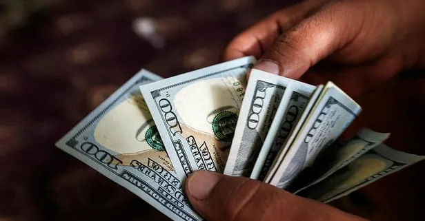 Yerli üretimle 1,5 milyar dolar cepte kaldı