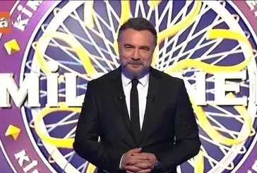 Cıncık hangisiyle eş anlamlıdır? Züccaciye, bijüteri, manifatura, hırdavat...