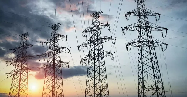 2026’da akıllı sayaç dönemi başlıyor! 4 milyon sayaç ücretsiz değişecek