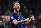 Beşiktaş'tan Arnautovic sürprizi!