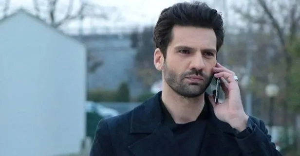 Kaan Urgancıoğlu kimdir?