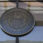 FED Başkanı adayları 2026: ABD Merkez Bankası yeni Fed Başkanı ne zaman belli olacak?