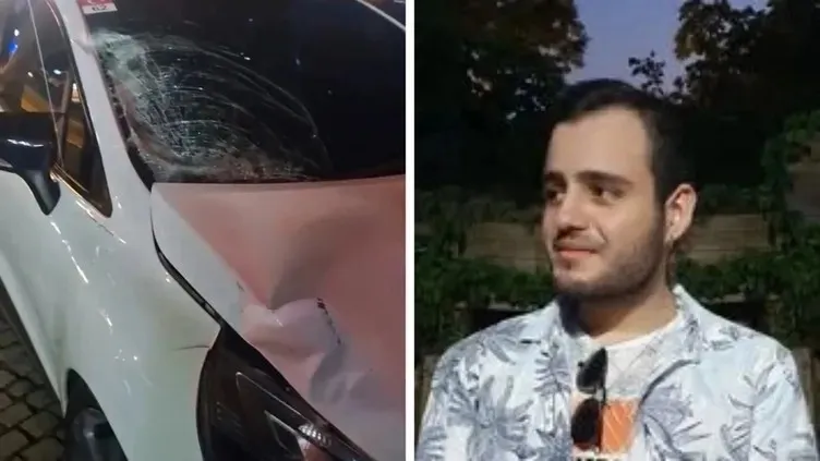 bagdat-caddesi-canavari-25lik-berkayi-hayattan-koparan-azad-baran-sabikali-cikti-hem-ehliyetsiz-hem-alkolluydu-1771739193181.jpeg Bağdat Caddesi canavarı! 25'lik Berkay'ı hayattan koparan Azad Baran sabıkalı çıktı: "Hem ehliyetsiz hem alkollüydü" iddiası-2