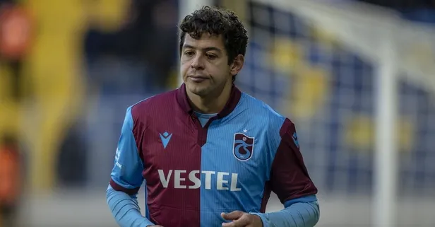 Guilherme Göztepe’ye