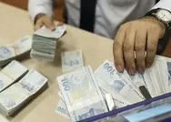 Emeklilere, memurlara ve işçilere toplu para iadesi yapılacak! İşte detaylar