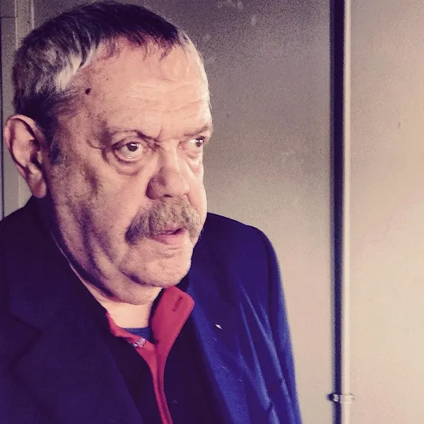 son-dakika-78-yasindaki-rana-cabbardan-kotu-haber-oyuncu-metin-yildiz-duyurdu-ask-i-memnunun-suleyman-efendisi-1680899946611.jpg SON DAKİKA: 78 yaşındaki Rana Cabbar’dan kötü haber! Oyuncu Metin Yıldız duyurdu! Aşk-ı Memnu’nun Süleyman Efendi’siydi...-4