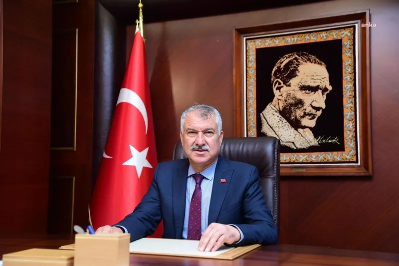 1710215186054.jpeg CHP'li belediyede skandal! Başkan Erdoğan'ın mesajını paylaştı işten atıldı-4