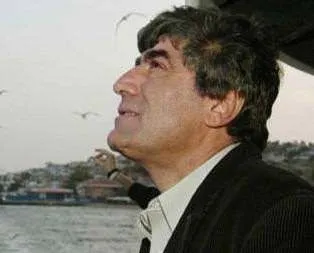 Hrant Dink soruşturmasında flaş gelişme!