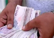 Erken emeklilik bekleyenler için 3.5 yıl formülü sevindirdi!