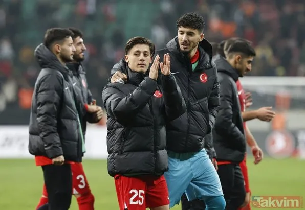 Fenerbahçe haberleri | Şok görüşme ortaya çıktı! Altay Bayındır ve Galatasaray...