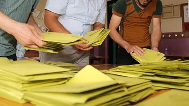 Seçimin merak edilen 10 sorusuna 10 cevap-8