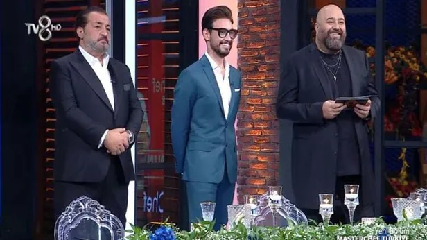 masterchef-sampiyonu-kim-oldu-2022-masterchef-birincilik-odulu-ne-kadar-ikinciye-odul-veriliyor-mu-ne-kadar-1642168249792.jpg