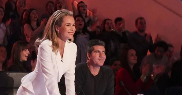 Hollywood dedikoduları